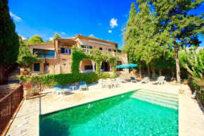 Villa Calvario by Sealand Villas